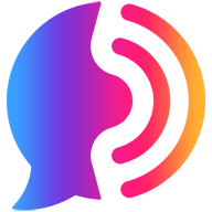 logo192-12.png