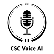 logo192-13.png