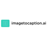 logo192-14.png