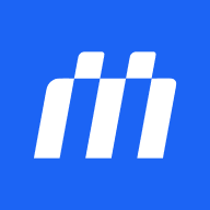 logo192-15.png