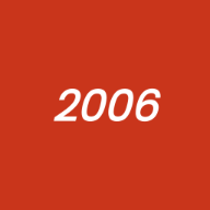logo192-18.png