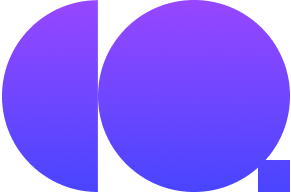 logo192-19.png
