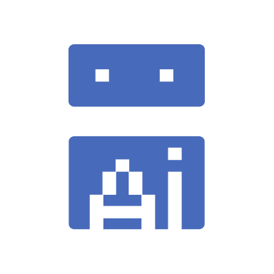 logo192-20.png