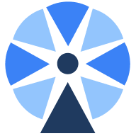logo192-22.png