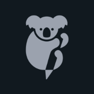 logo192-24.png