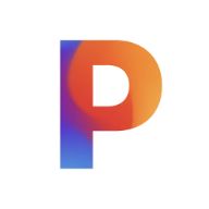 logo192-25.png