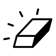 logo192-26.png