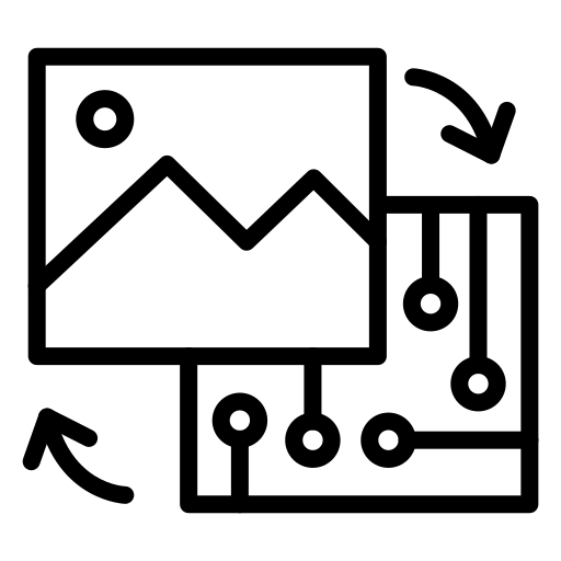 logo192-28.png