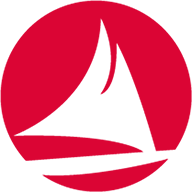 logo192-29.png