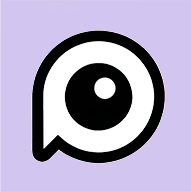 logo192-3.png
