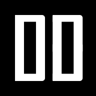 logo192-30.png