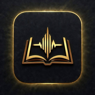 logo192-32.png