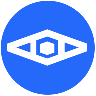 logo192-35.png
