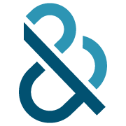 logo192-36.png