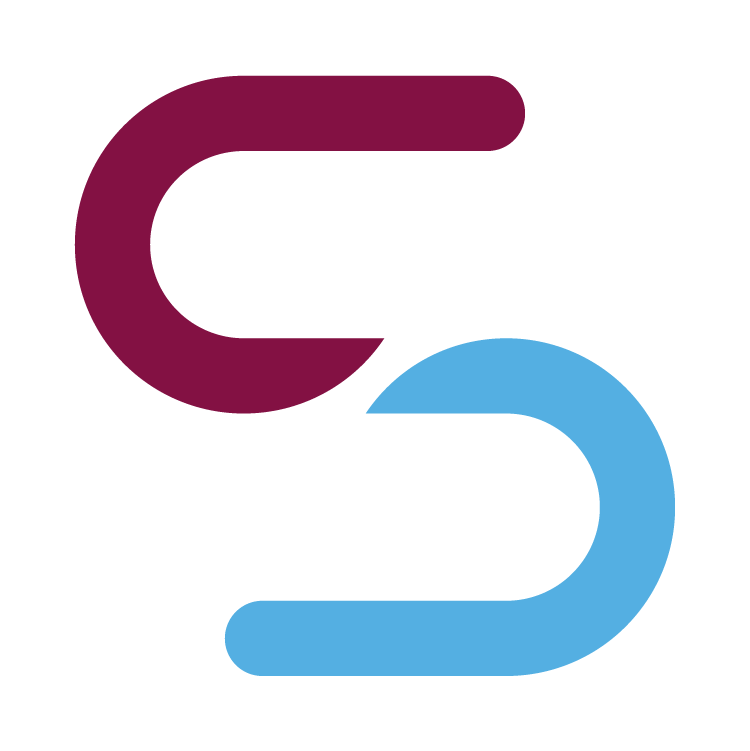 logo192-38.png