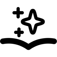 logo192-39.png
