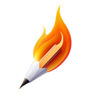 logo192-41.png