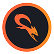 logo192-45.png