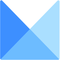 logo192-46.png