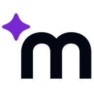 logo192-47.png