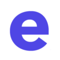 logo192-5.png