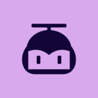 logo192-6.png