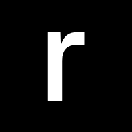 logo192-7.png