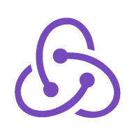 logo192-9.png