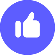 logo192.9040aa53.png