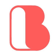 logo192.jpg