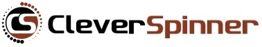 logo1_medium.jpg