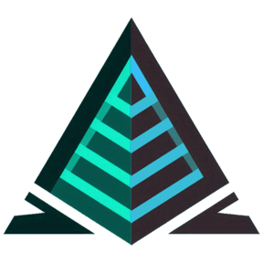 logo2-1.png