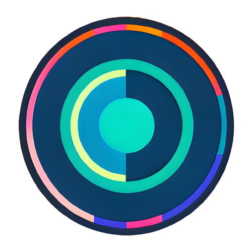 logo2-3.png