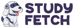 logo2-4.png