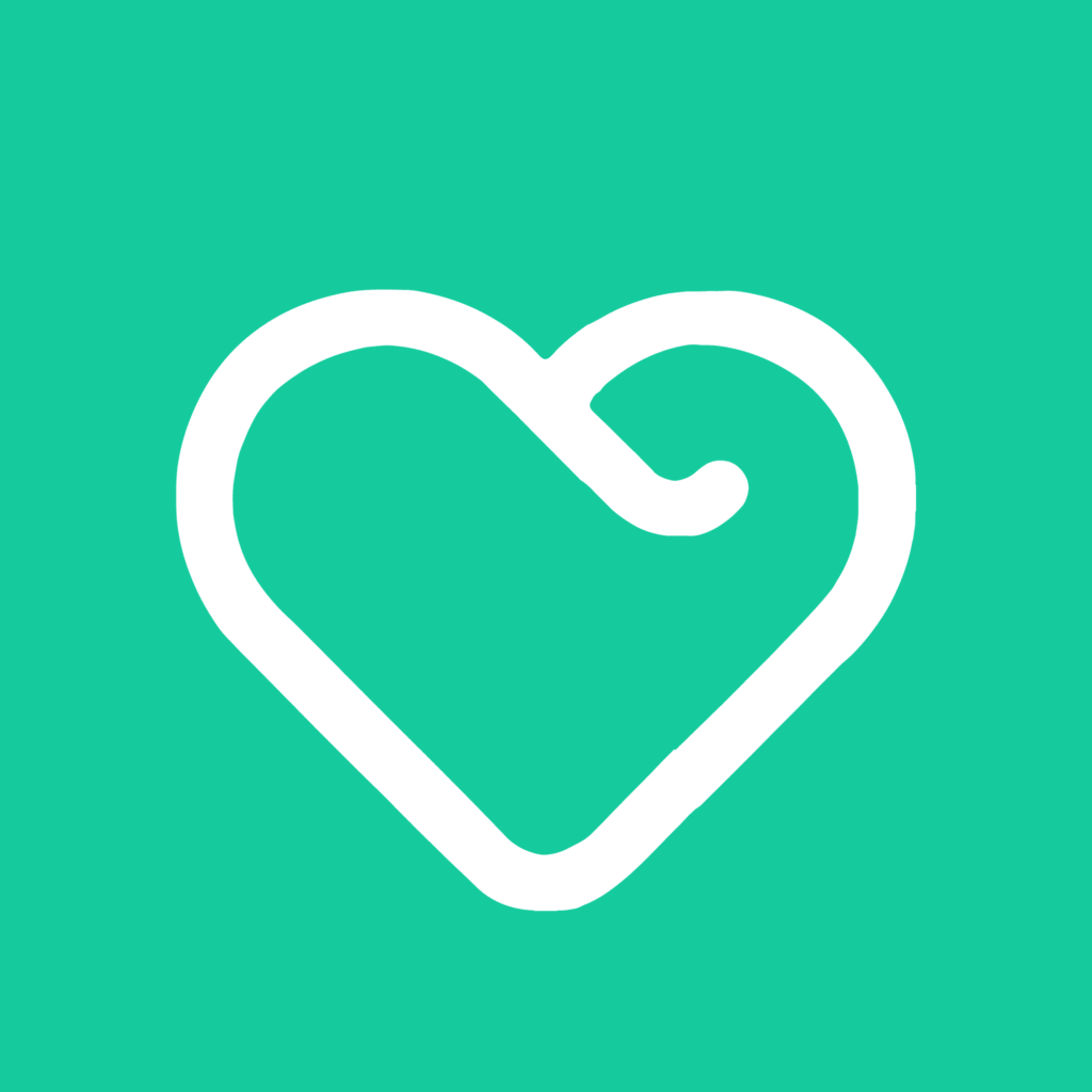 logo2-7.png