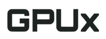 logo2-E5ZJL7F7.png