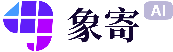 logo2-b014c15d.png