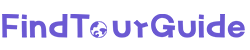 logo2.0cb8ca2.gif
