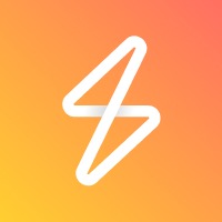 logo2.jpeg