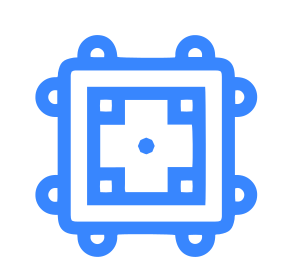 logo2.png