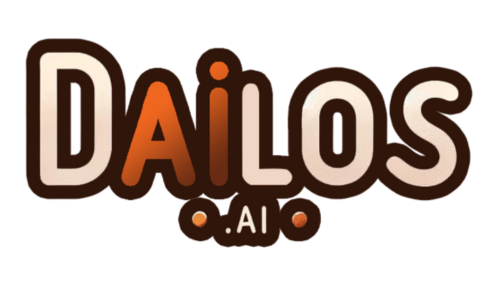 logo2.webp