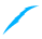 logo20blue.png