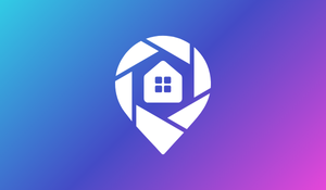 logo20cover2830020x2017520px29-2.png