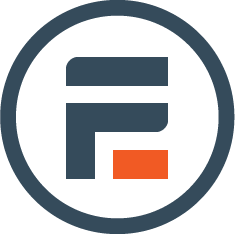 logo2_dark.png