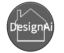 logo3-1.png