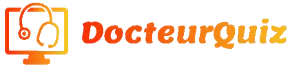 logo4.webp