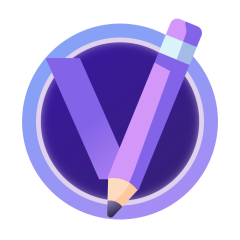 logo403x.png