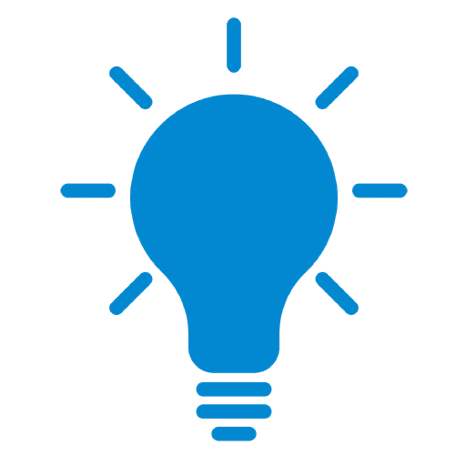 logo512-2.png