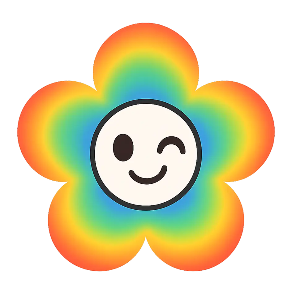 logo512-2.webp