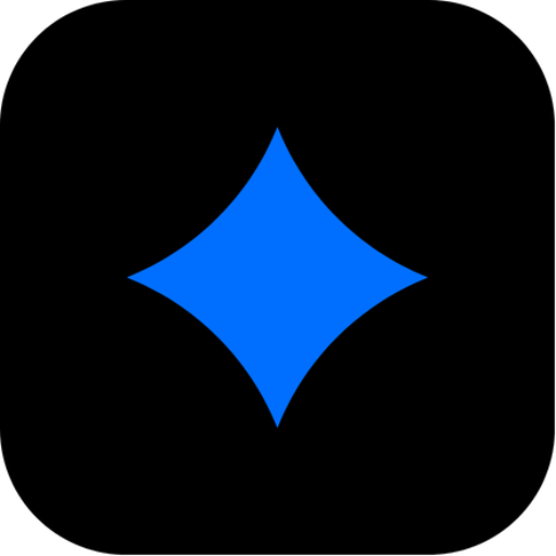 logo512-5.png